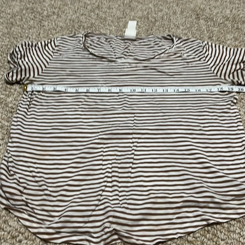 Tee bundle - Picture 10 of 13